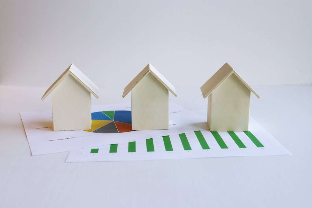 attorney for mortgage problems