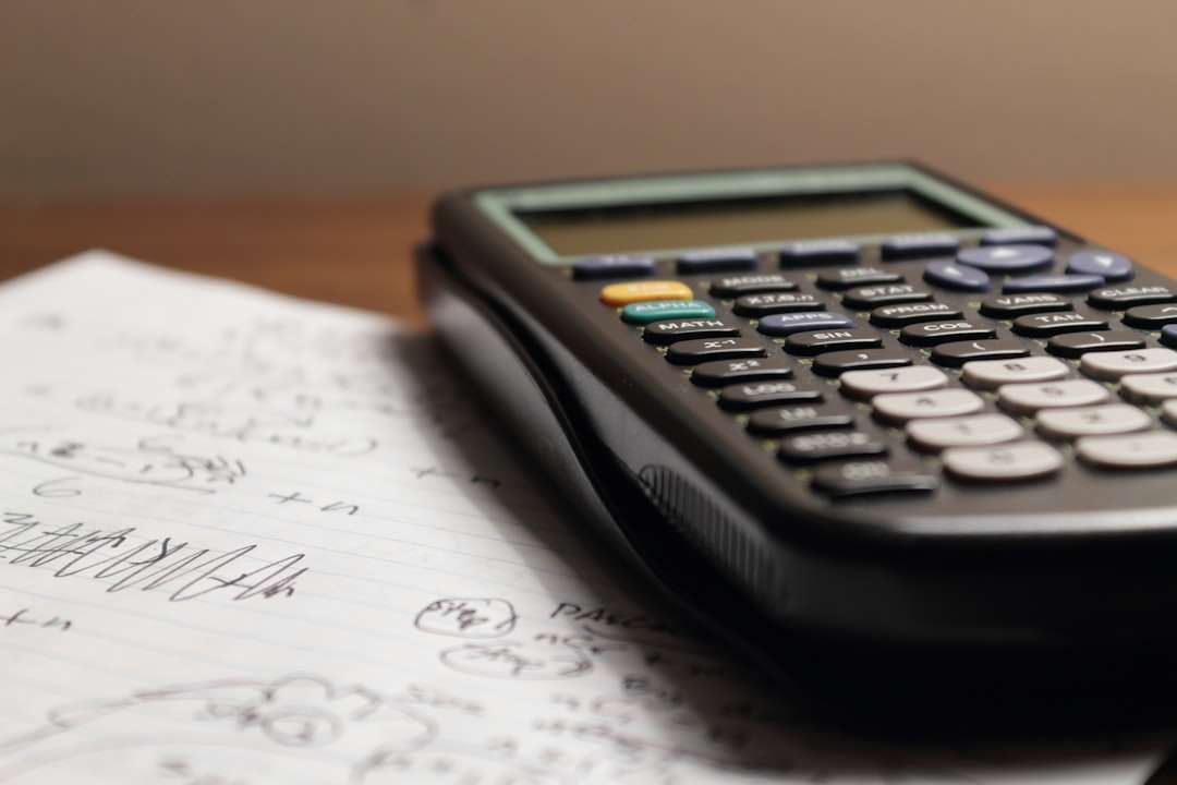 mortgage modification attorney