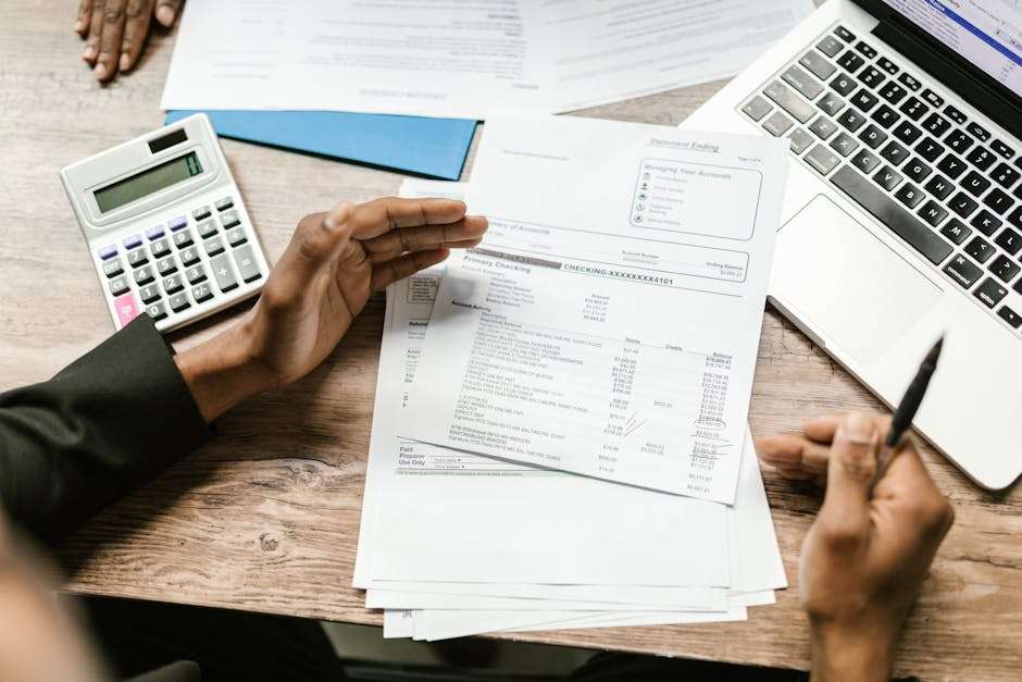 corporate tax advisors california