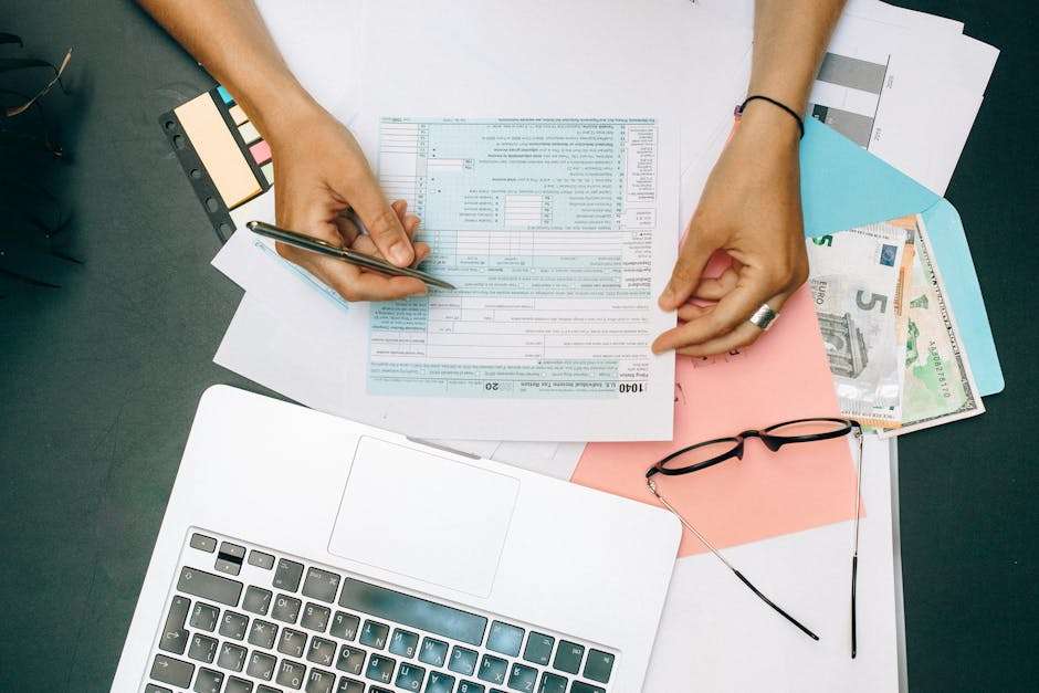 Estate Tax Planning