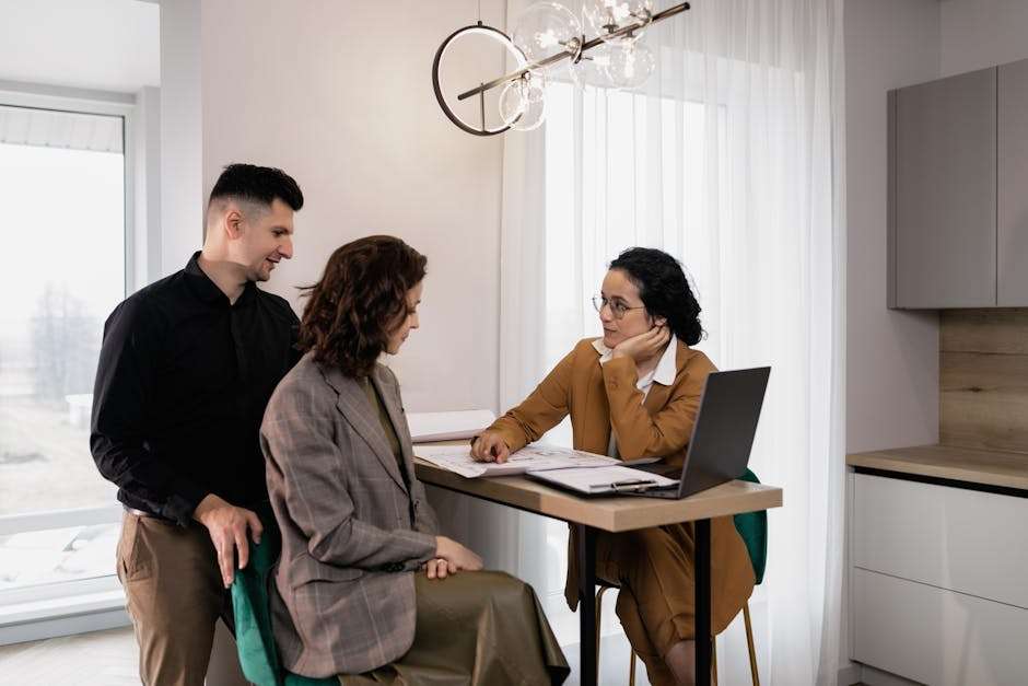 Estate planning guidance
