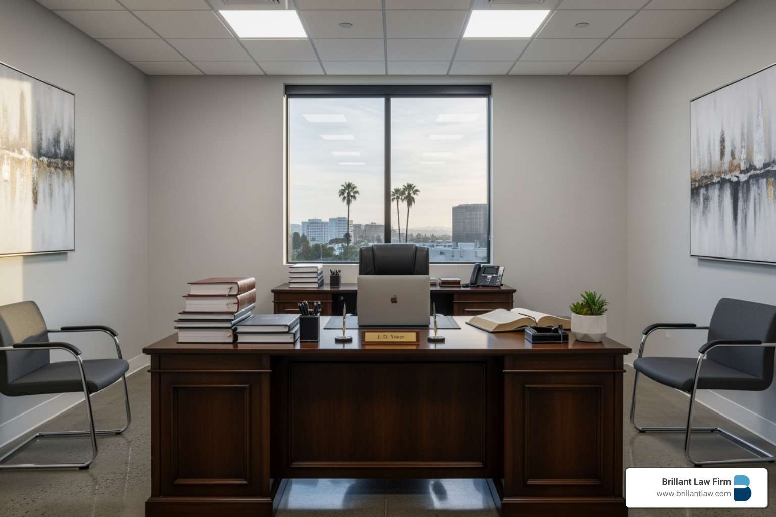irvine california tax attorney