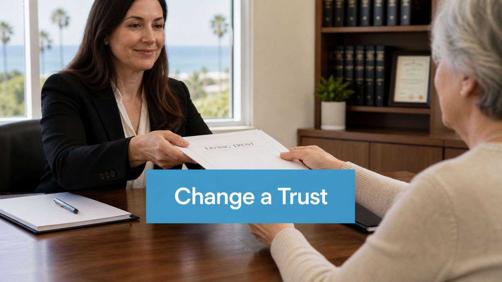 can a trustee change a trust legal consultation Blog learning from experience can a trustee change a trust legal consultation Blog learning from experience