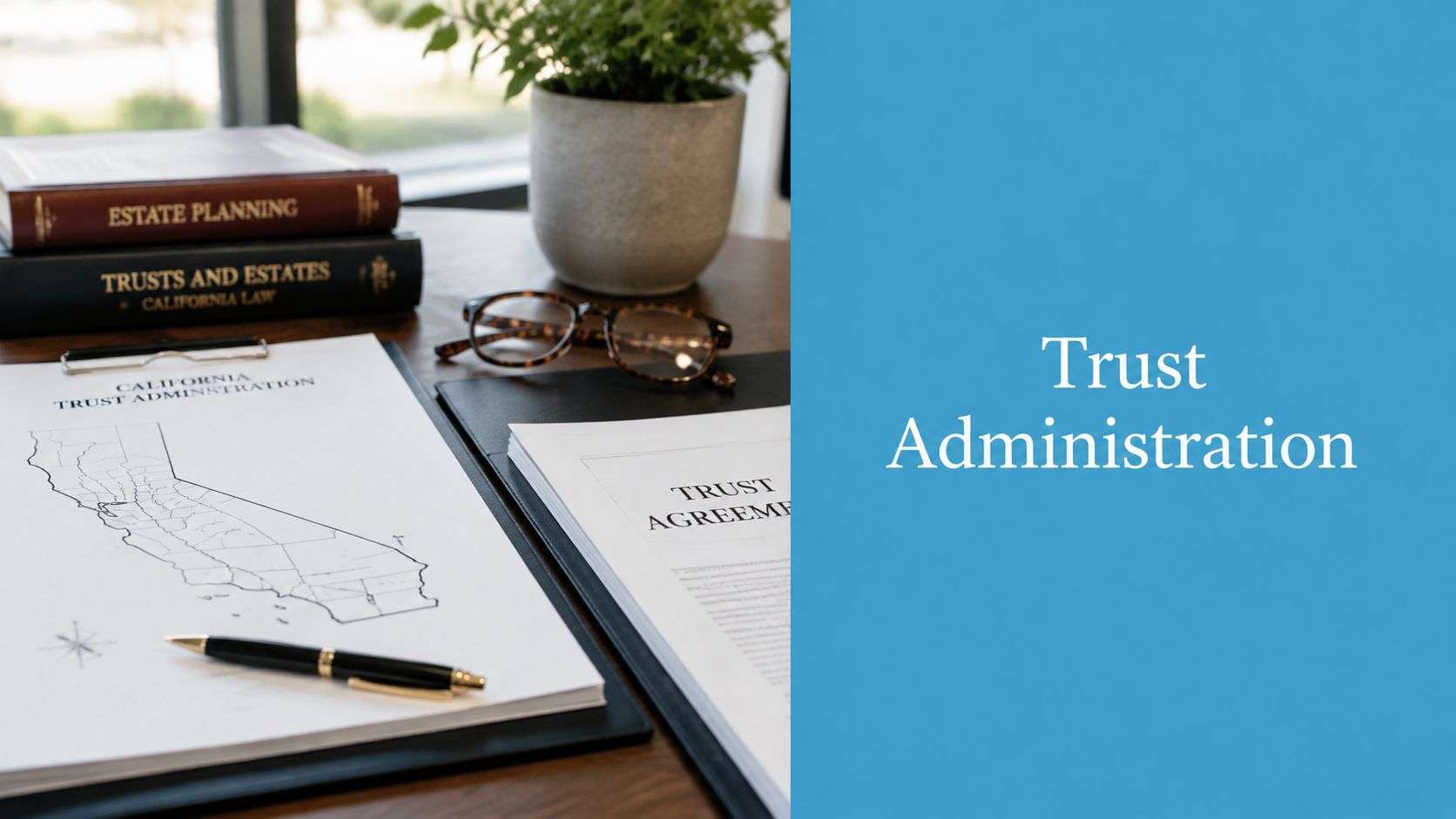 what is trust administration trust administration Blog learning from experience